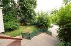 Apartament de inchiriat 3 camere 71mp, zona Domenii - 20