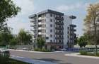 Berceni-Grand Arena-Apartament 2 camere -BLOC FINALIZAT-TVA 21% INCLUS - 4