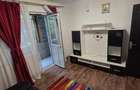 Apartament cu 2 camere - zona Alexandru cel Bun - Piata - Pet Friendly - 3
