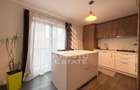 Apartament cu 2 camere de inchiriat, zona Braytim, Timisoara, Parcare - 9