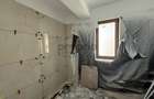 84 MP UTILI  - APARTAMENT 3 CAMERE NR.34 - PREDARE FINISAT LA CHEIE - 8