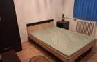 Apartament 2 camere Parter Bd Brancoveanu - 6