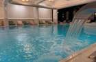 Apartament cu scara interioara + loc de parcare inclus de vanzare in Sinaia - 15