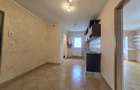 Apartament 3 Camere De Vanzare in Zona Excelenta Str. Aprodu Purice, Bacau - 5