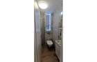 REA1028591 GARSONIERA 32 MP IDEALA INVESTITIE - ZONA INTERCONTINENTAL - 4