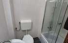 APARTAMENT 2 CAMERE CONFORT CITY MUTARE IMEDIATA SPLAIUL UNIRII - 10