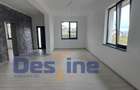 Casa  104mp, 157.900 €, Valea Adanca - 6