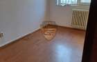 Apartament 3 cam, Ciresica / Tomis Nord 68 mp, parter, balcon, debara - 8
