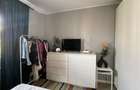REA1027293 Apartament 2 camere I Banu Manta I Metrou PiataVictoriei I De vanzare - 6