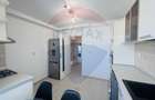 Apartament 2 camere, Dorobanti -mobilat si utilat. - 5