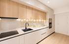 PIPERA PLAZA/FIRST ESTATES/MOBILAT SI UTILAT/VEDERE LIBERA/SUPERB(+TVA) - 2