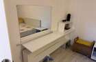 Apartament 2 camere 60 mp în Baciu - 7