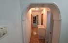 2 camere, P/10, 53mp, bloc 1979-Gorjului - 5