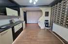 Apartament 3 camere ,situat in Rovinari, Aleea Zorilor - 8