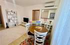 Vanzare 2 Camere Giulesti | Centrala Proprie | Bloc 2015 | Comision 0% - 12