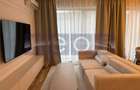 VANZARE 3 CAMERE | CURTE 88 MP | MOBILAT SI UTILAT LUX | STRAULESTI | - 4