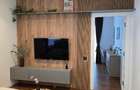 One Cotroceni, 2 camere lux, etaj 6, garaj, terasa, finisaje premium, 60mp - 3