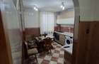 Apartament 2 camere, decomandat, 46 mp, ac, zona Brancoveanu - 4