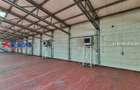 Hala industrială– 1.800 mp + birouri 400 mp | DN73, Maracineni - 6
