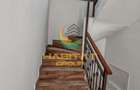 Vila p+1+pod / 4 camere / Com. Berceni / Comision 0% - 2