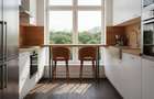 Neofort 84- Ap 2 camere, tip studio, ideal pentru investitie, bloc nou Pallady, - 2