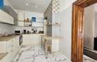 Apartament superb in Centrul Istoric - pretabil regim hotelier - 17