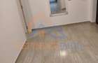 3 camere renovat Calea Rahovei - 3