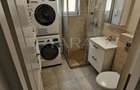 Apartament premium 3 camere mobilat și utilat, zona Panemar. - 12
