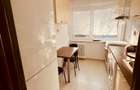 Apartament 2 camere Baba Novac, stradal, lângă parc, mobilat si utilat modern - 5