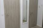 Inchiriere 3 camere Vitan Mall - etaj 2 - acces metrou