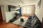 Apartament de 4 camere – Titan, parcare, etaj 6/8, 2 băi, lângă Auchan - 1