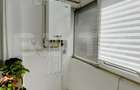 Campus Palas - Apartament 3 Camere 63 mp - 10