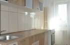 Apartament 2 Camere | Turda | Decomandat | Balcon | View Panoramic - 3