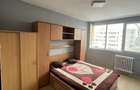 Inchiriere Apartament 2 Camere DRISTOR - 5