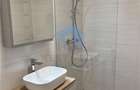 Apartament 2 camere, Central - 2