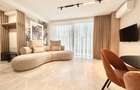 Vila de lux de inchiriat | Pipera | Duplex | 4 Camere | 2  Locuri de parcare - 1