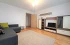 Apartament 2 camere Confort City, 85 mp, parcare, mobilat, utilat, comision 0% - 3