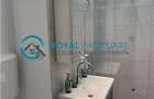 Royal Imobiliare - Inchirieri Apartament 2 camere zona Republicii - 13