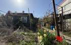 Casa demolabila/renovabila langa Lacul Grivita - 1