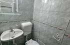 Pet friendly! Apartament 3 dormitoare, Marasti, zona Profi - 8