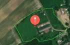 Puchenii Mari, Ploiesti Teren Intravilan Industrial  - 1