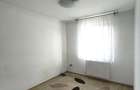 Cernica-Pantelimon-Casa de vanzare-Comision 0% - 231.000 EUR - 16