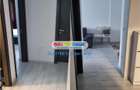 Oferta inchiriere apartament 2 camere Drumul Taberei - 19