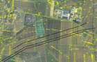 Oportunitate investitie- teren extravilan suprafata de 41.356 mp in Ungheni - 4