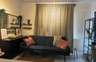 Garsonieră Decomandată | 21Residence Lujerului – 5 min Metrou | Bloc Nou - 3