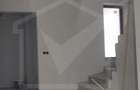 Unitate duplex  |  4 camere | 150mp utili | 800 mp teren | Sat. Aiton - 10
