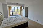 Inchiriere 4 camere lux - Central Park - 6