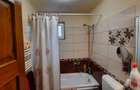 CASA DE 263MP, TEREN DE 8142M2 IN OARDA DE SUS LA 350.000, NEGOCIABIL - 11