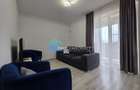 APARTAMENT COMPLET MOBILAT SI UTILAT | 1 CAMERA | BRAYTIM | 77,800EUR - 7