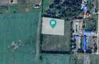 Teren 9500 mp în zona industrială - 1